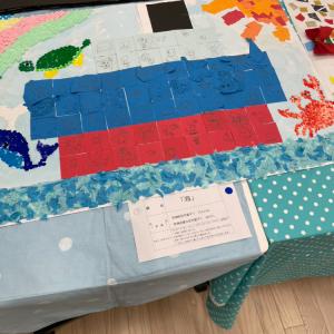 Ｉ♡ワン　グランプリ